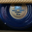 Vendo Tweed Deluxe 5E3, Blue Alnico 12”, 12w-3w-1,2w + Máster Volumen