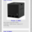 Verse Insider 15 y 18 mk2 7000 w Autoamplificadoss