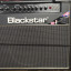 Blackstar HT Club 40 Combo