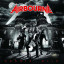 Airbourne - Running´ Wild