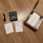 TC Electronic Combo Deluxe 65