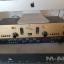 Focusrite Saffire Pro 40