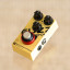 Guitar Systems FUZZ TOOL JR