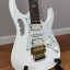 Ibanez JEM 7VP (Premium)