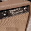 Princeton reverb 65 edición limitada