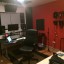 Mezcla y mastering online con SrFuzz Sound Studio
