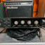 MESA BOOGIE Fifty / Fifty
