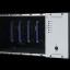 Lunchbox RND R6 Rupert Neve Designs 500 series rack. Envío GRATIS.