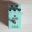 Analog Chorus MXR