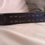 Alesis quadraverb 2