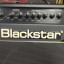 Blackstar HT Club 40 Combo