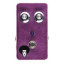 Jam pedals  Fuzz phrase ltd