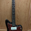 Squier Jazzmaster Vintage Modified REBAJA TEMPORAL