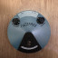 Dunlop Jimi Hendrix Fuzz Face