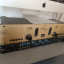 Focusrite Saffire Pro 40