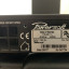 Vendo Void Bias V9 / Powersoft K20 DSP+AESOP
