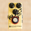 Guitar Systems FUZZ TOOL JR