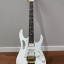 Ibanez JEM 7VP (Premium)