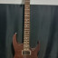 Ibanez rg320 fm (se puede añadir combo peavey)