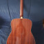 Guitarra acústica Yamaha FG820L