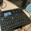 Elektron Digitone 2