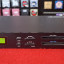 Roland R-8M Total Percussion Sound Module