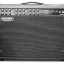 Mesa boogie fifty five