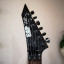 ESP KH - 2 Custom Shop — Reservada