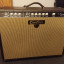 Cowface OL-60 Reverb