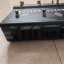 Kemper Stage como nuevo con funda y 2 packs de Profiles de pago de MBritt