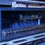 Hughes & Kettner Triamp MK1