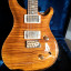 PRS Custom 24 Wood Library LTD
