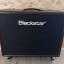 Blackstar Artisan 2x12 pantalla