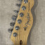Fender Telecaster American Standard 2008 (NO NEGOCIABLE)
