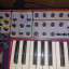 Nord Lead 2x