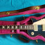 Gibson les paul Traditional 2014