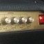 Amplificador Marshall BI-Chorus 200 ValveState