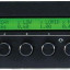 Tc electronic M5000