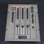 VESTAX PMC-170A. Mesa de mezcla Analogica 4 canales, switch cortes bandas
