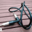 (ACTUALIZADO 01-01-22) Cables de instrumento, de carga, latiguillos, patch, jumpers...