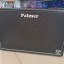 Palmer PCAB212 EMINENCE TEXAS HEAT