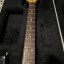 Fender Stratocaster 1991