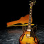 1968 Gibson ES 335