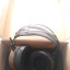 Ollo S5X 1.0 headphones