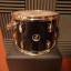 Tom 12" SONOR Force