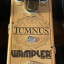 Rebajado: Wampler Tumnus mini