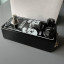 Pedal Booster Overdrive Fortin Hexdrive