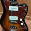 Squier Jazzmaster Vintage Modified REBAJA TEMPORAL