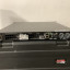 Vendo Void Bias V9 / Powersoft K20 DSP+AESOP