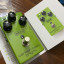 MXR M269SE Carbon Copy Bright Analog Delay SPECIAL EDITION
